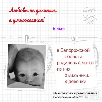 ����� ���������� � ���� �� ����� - �������������� �� �������� � ���