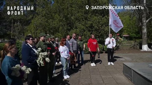 ����� ������ �� ������ ������������ ������� � ������ ������ � ����������� �������