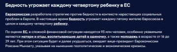 �������� �������� ������� ������ ������ �� � ������� ���������� �������, � ������������