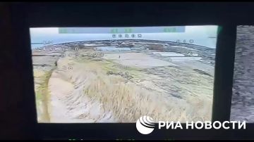 �� ����������. ������ ����������� ������� ������ ���� ���������� ����