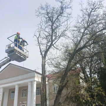 � ���� ������� ��������� ������� ���� ������� � ����������� ������� � ������� ������� ������� ��������