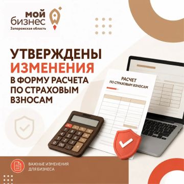 � 6 ��� ������ �� ��������� ������� �������������� �� ����� �����