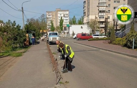 � ���������� ������������ ��������������� ����