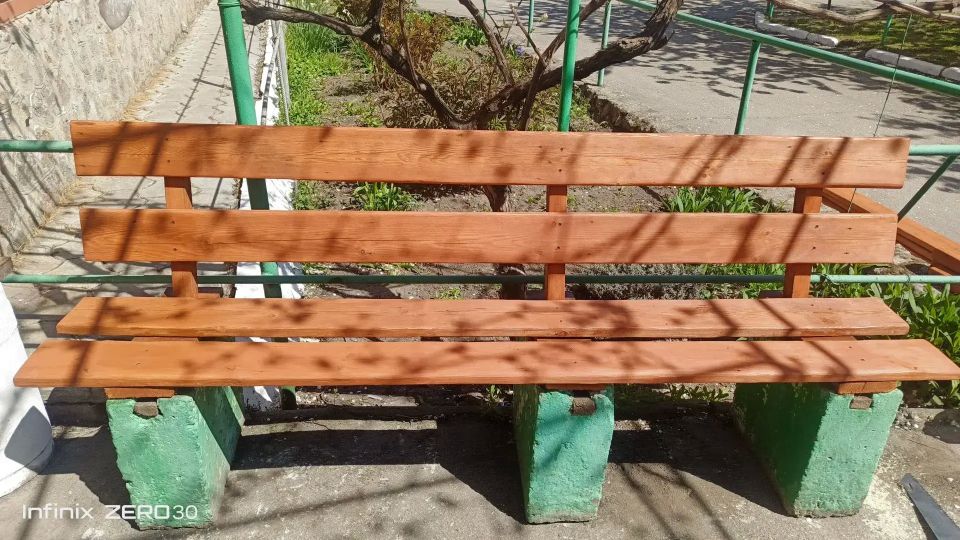 На контроле у Главы: обстановка в Михайловском муниципальном округе 7 мая 2026 года На контроле у Главы: обстановка в Михайловском муниципальном округе 7 мая 2026 года