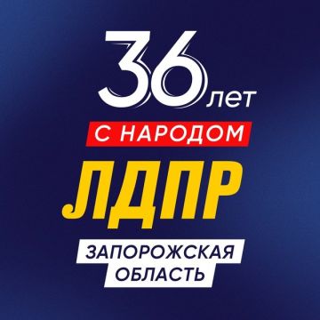 �� ��� ������������ �������������� ����� ������������� ��������� ���� ����������� �������