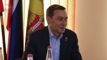 ������� ��������� ����� ������� ��������� ������� � ��������� �� ��������� ���� ��������������� ���������