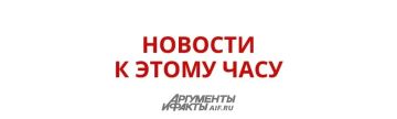 � ������ ������ ������������� � ��������� ����� ����� � ��� �������� �*, ��������� ���������� ��������