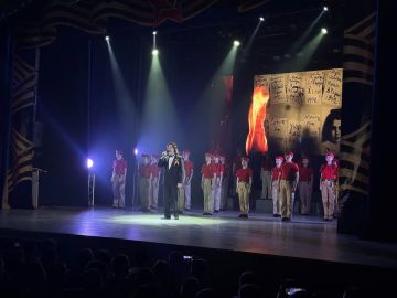 � �������� ���������� ������������� �����������, ����������� ������������ ������ � ������� ������������� �����