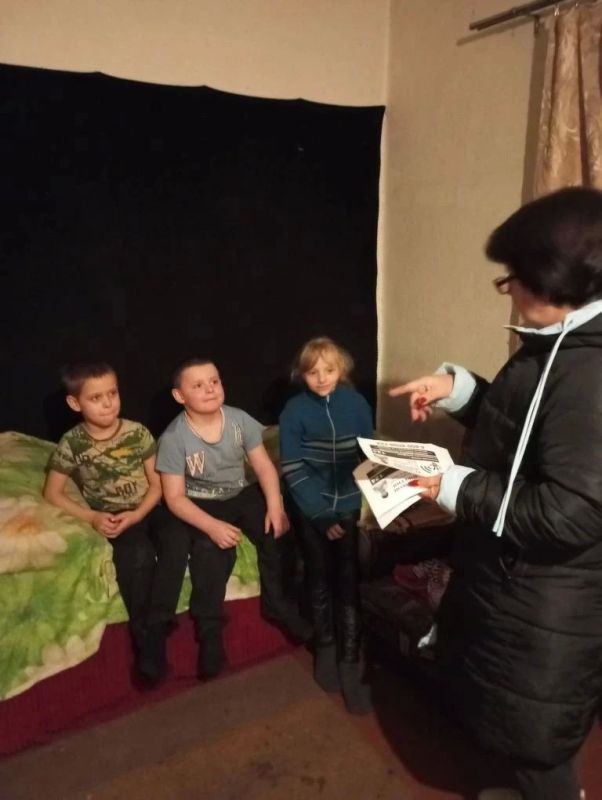 В ГБУ "Комплексный центр социального обслуживания населения" Министерства труда и социальной политики Запорожской области пгт В ГБУ "Комплексный центр социального обслуживания населения" Министерства труда и социальной политики Запорожской области пгт