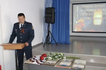 � ��-1 ����� ������ �� ����������� ������� ������ �����������, ����������� 81-� ��������� ������� ������