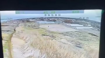 ������� � �������, ����� ������� ����: �������, ������� ����������� ��� ������, ���� ���������� ������