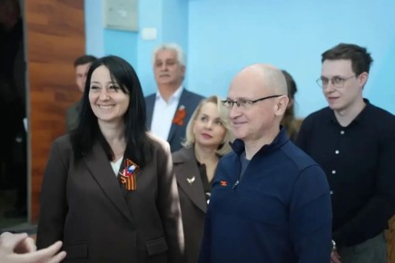 ������� ��������: ������� �������� � ���������