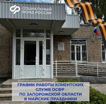 ��� �������� ���������� ������ ���� �� ����������� ������� �� ����������� ����������