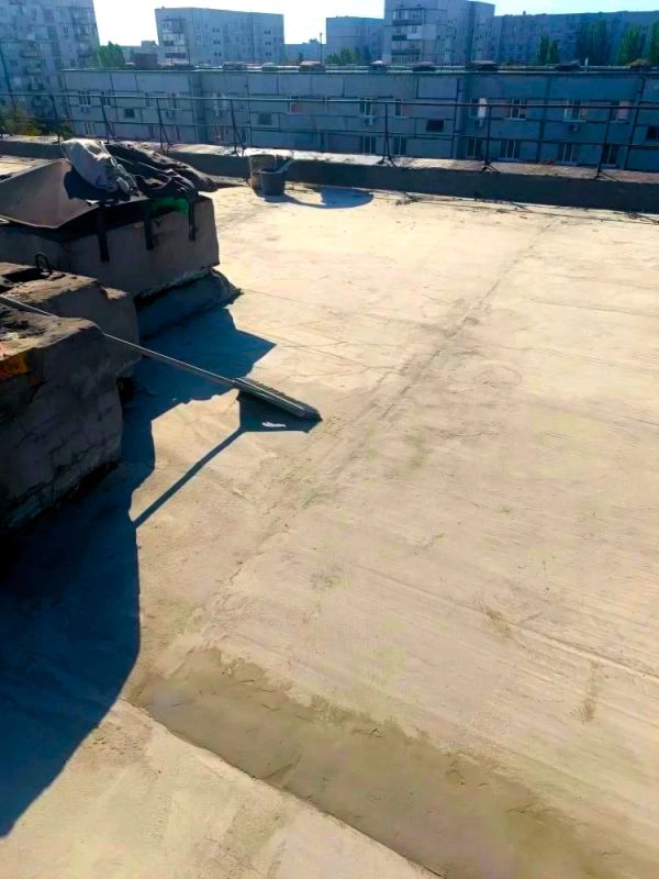 НАД КРЫШЕЙ ДОМА ТВОЕГО. Там, на реке Днепр, в Запорожской области, в городе, где привыкли к свисту ветра совсем иного рода, чем за окном наших домов, продолжается жизнь НАД КРЫШЕЙ ДОМА ТВОЕГО. Там, на реке Днепр, в Запорожской области, в городе, где привыкли к свисту ветра совсем иного рода, чем за окном наших домов, продолжается жизнь