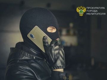 ����������� ���������� ����������: ��� ���������� �� ���������� ���������� � ������� ������
