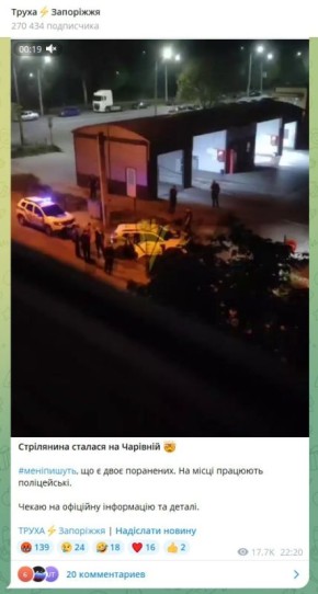 ����� �������� �� �������������� ������ �� ����������