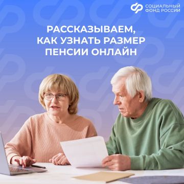 ���� �� � ������ ������ ����� ������ ������
