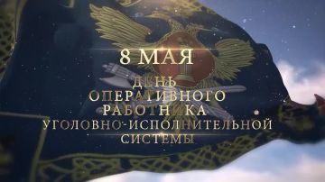 ������������ ���������� ����� ������ �� ����������� ������� ������� ������ � ���� ������������ ��������� ���