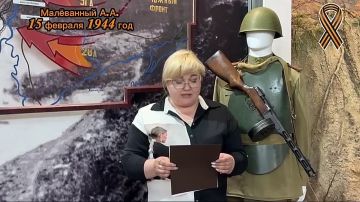 �� ������ ����� ������!. ������ ����������� �. ������ �������� ���� �� "����� ������������ �����������" ��������� ������ ������������