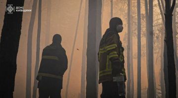 � ������������� ���� ���������� ����� ������� ��� ����� 1100 �� ����