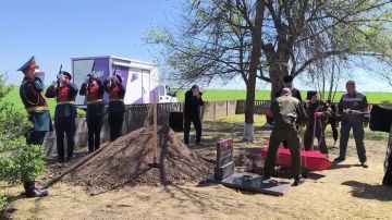����� ������� ������������� ����� ������ ���� ������ �����