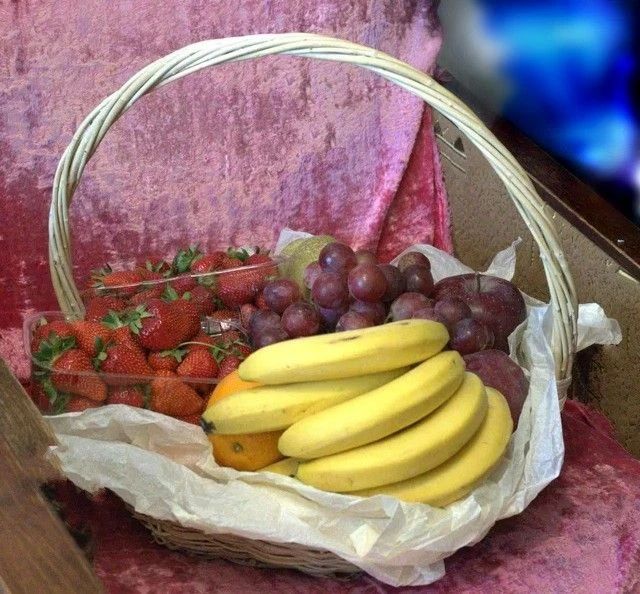 Руководство Минэкономразвития Запорожской области поздравило ветерана с наступающим Днём Победы Руководство Минэкономразвития Запорожской области поздравило ветерана с наступающим Днём Победы
