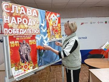 ������ �� �� ���������: �������� �� ��� ������ �� ����������� ��������� ������