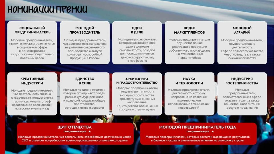 Внимание, фермеры и представители малого и среднего бизнеса Запорожской области! Внимание, фермеры и представители малого и среднего бизнеса Запорожской области!