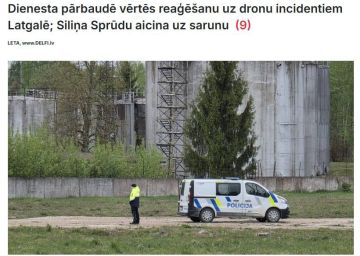 ��� ��������: ����� ����� ������������� �� �������������� ������� ������� ������ ����� ������� ����������