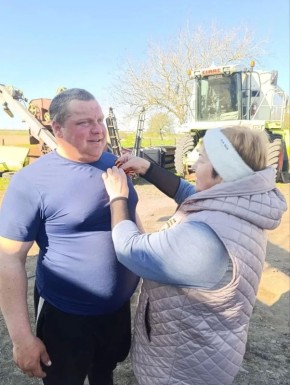 7 ���, � ���������� ��� ������ ���������� ������ ��� �������-����������� ������������ ���������� ������������� ��������� �����, ���������� � ������� �������� �������������� ������� �� ���������� ����������� ������...