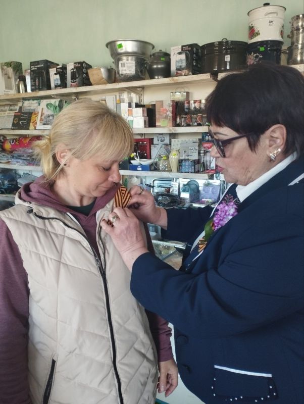 В сердце каждого из нас живет память о героях! В сердце каждого из нас живет память о героях!