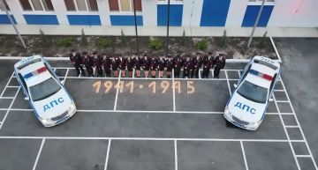 �������� �������� � ���������� ��������� � ��� ������ � ���������� ���������������� ����������� ������� �������������� � �������������� ����� ������ ������, ����� ������� ������ ������, ���������� ������� � �������������...