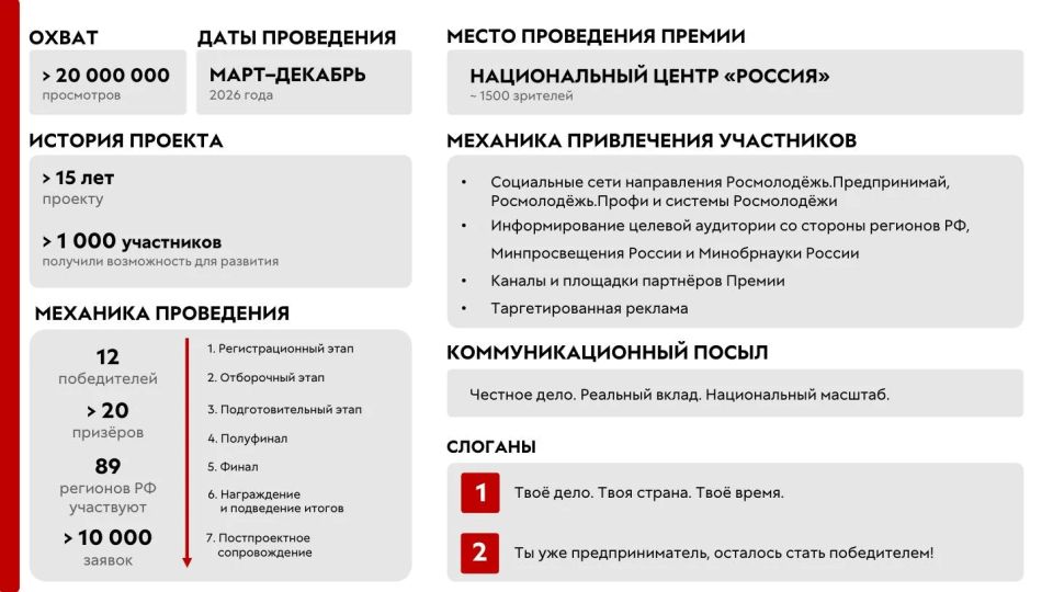 Внимание, фермеры и представители малого и среднего бизнеса Запорожской области! Внимание, фермеры и представители малого и среднего бизнеса Запорожской области!