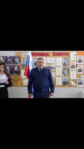 � ���������� ������� ������ ������ ���������� ���������