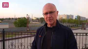 ����: � ���������� ��� ������� ������ � ������� ���������� � ���������� ����������� ������� ������� (������ � �������) ��������� ������ ����������� ������������ ������������� ���������� ���������� ��������� ������ ��������