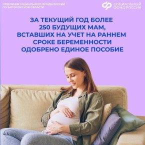 � ����� ����� ���������� ���������� �������� �����, ����� �������� ������ ������� � 2026 ����