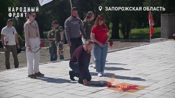 ������� ������� ���� �� ������ ������������ ������� ���������� � ������������