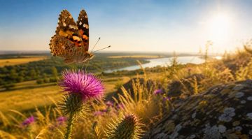 � ���������� ������ ������������� ������� 21 ����� ������� ����