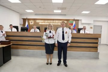 � ����� ������ �� ����������� ������� ������ ������������� �����������, ����������� 81-� ��������� ������ � ������� ������������� �����
