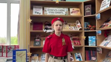 � ����� ��� ������ ����� ���������� ������������ �� ��� ������ �� ���������� ������, �������� ��������� ��������� ������� � �������� ������ ������ ���� ��� � 30, ��������� ����� � �����