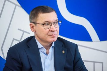� ������� ������ ������� ����������� ��������� ���������� ���������