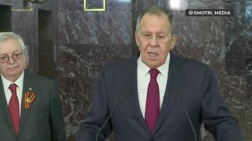� ������ ������ �� ��������� ��������� � ����, ����� ��������� ���� �������, � ������� ��������� ��������� �� ������ � ������