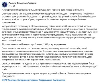 ����������� ��������� �������� � ���������