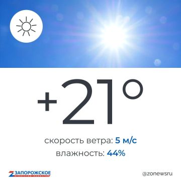 ��������� ������ ����� � ����������� ������� � �������