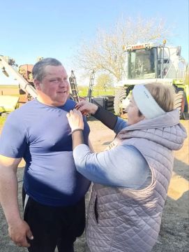 7 ���, � ���������� ��� ������ ���������� ������ ��� �������-����������� ������������ ���������� ������������� ��������� �����, ���������� � ������� �������� �������������� ������� �� ���������� ����������� ������...