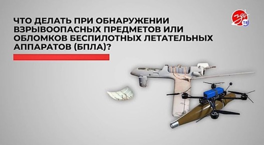 ��� ������ ��� ����������� ������������� ��������� ��� �������� ����������� ����������� ���������?