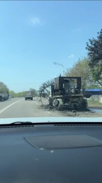 ������������ ��� FV105 Sultan � �������� � �������� MAN Multi A4 FSA ��� � �. ��������� ���������������� �������