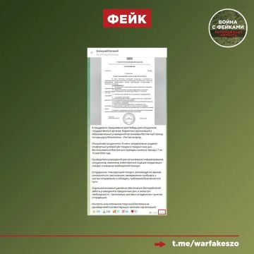 ����: �� ���������� � ������-��-���� ����������� ���������� ������ ��� ����������� �����������-�������� ����� ������ �������