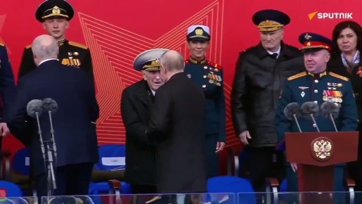 ������ ������������� ������ � ����� ������� ������� �� ����������� ������ ������