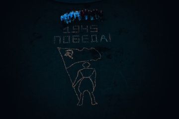 � ���� ������ ������� ����������� ������� ������ ����� � ������ ����� ����� �������